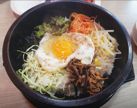 영해분식 이미지