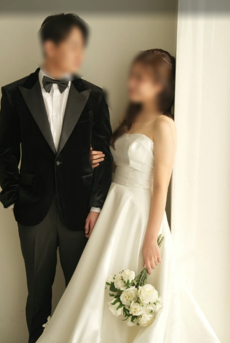 살롱드룬 이미지