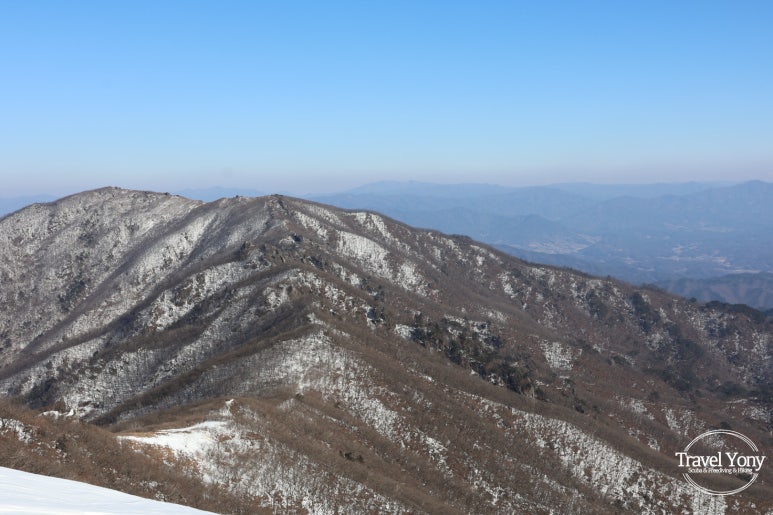 다리안쉼터 이미지
