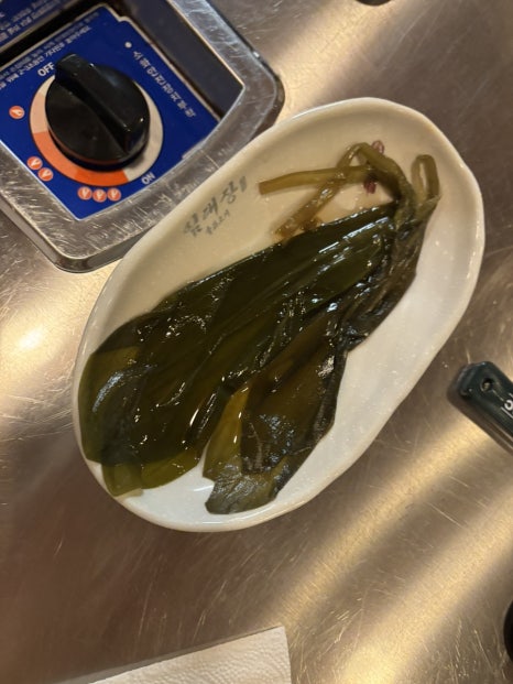 임대장천안청당점 이미지