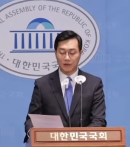 박동만성형외과의원 이미지