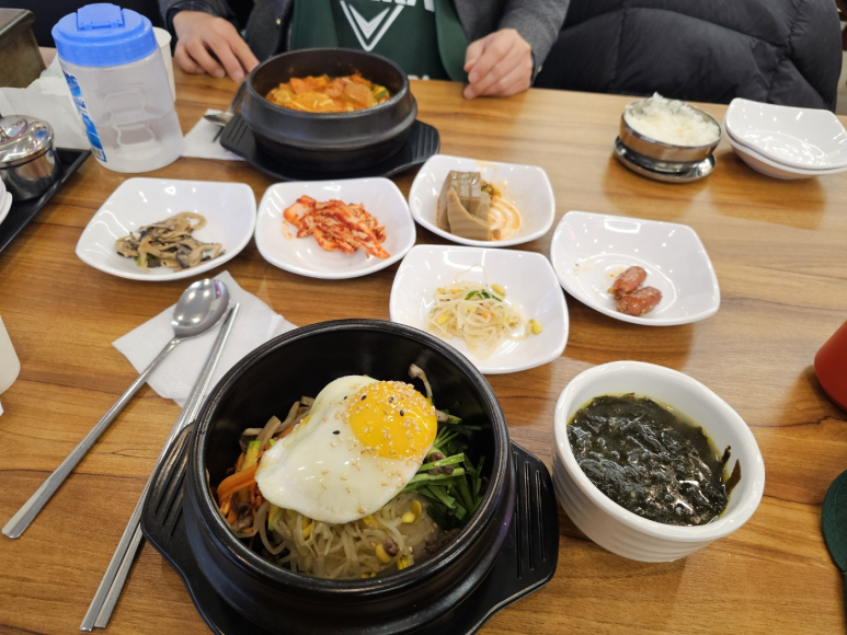 안양로548번길 이미지
