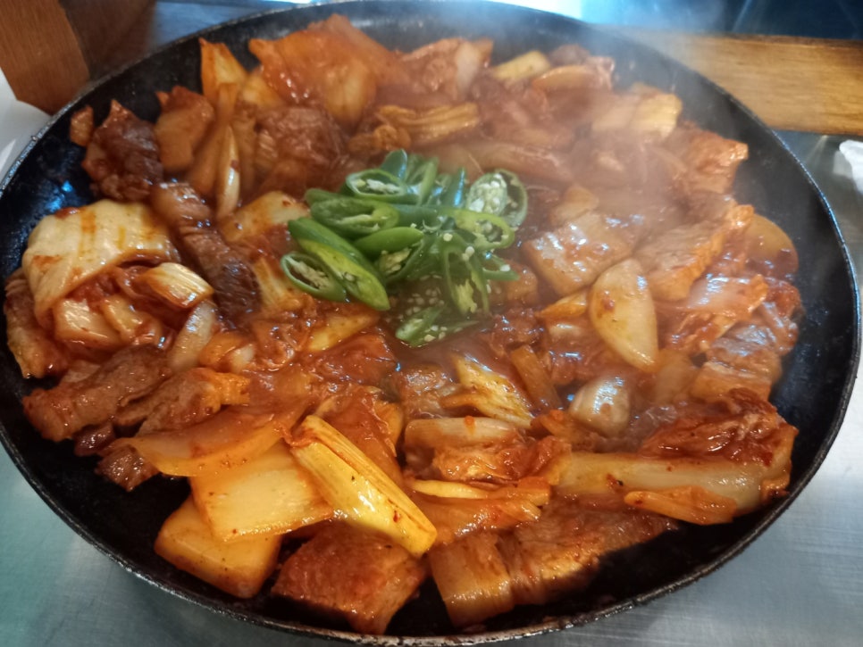 기대만족 안양점 이미지