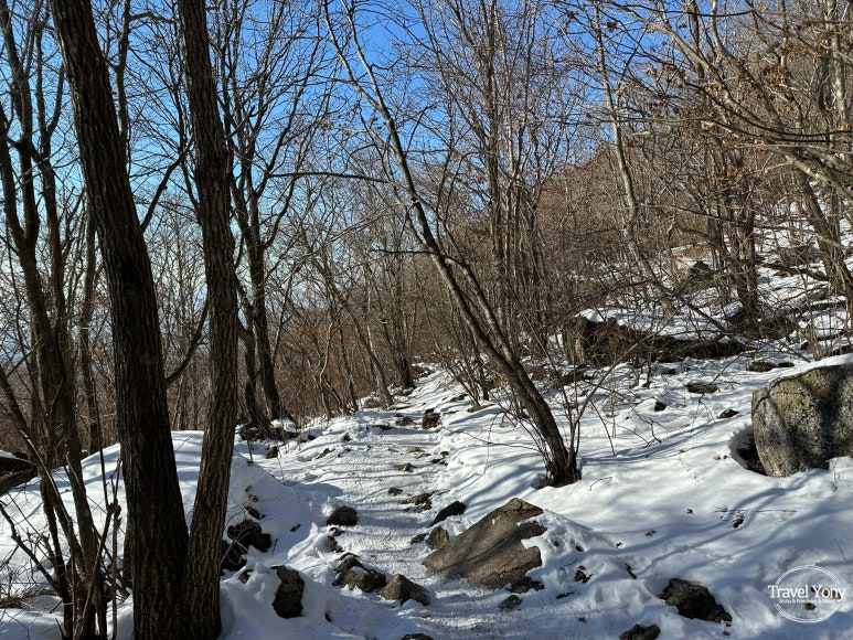 다리안쉼터 이미지