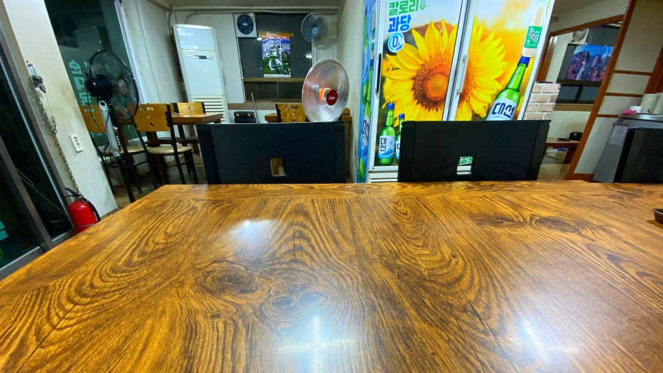 태화장보쌈 이미지