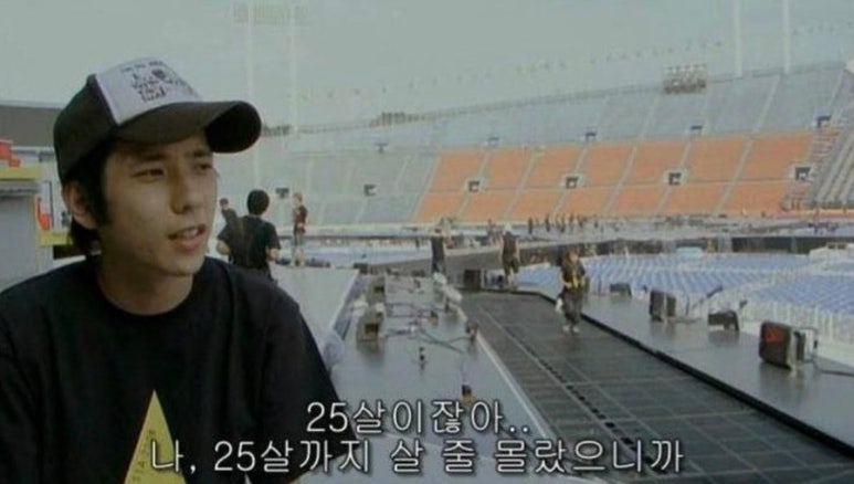 중문사 이미지
