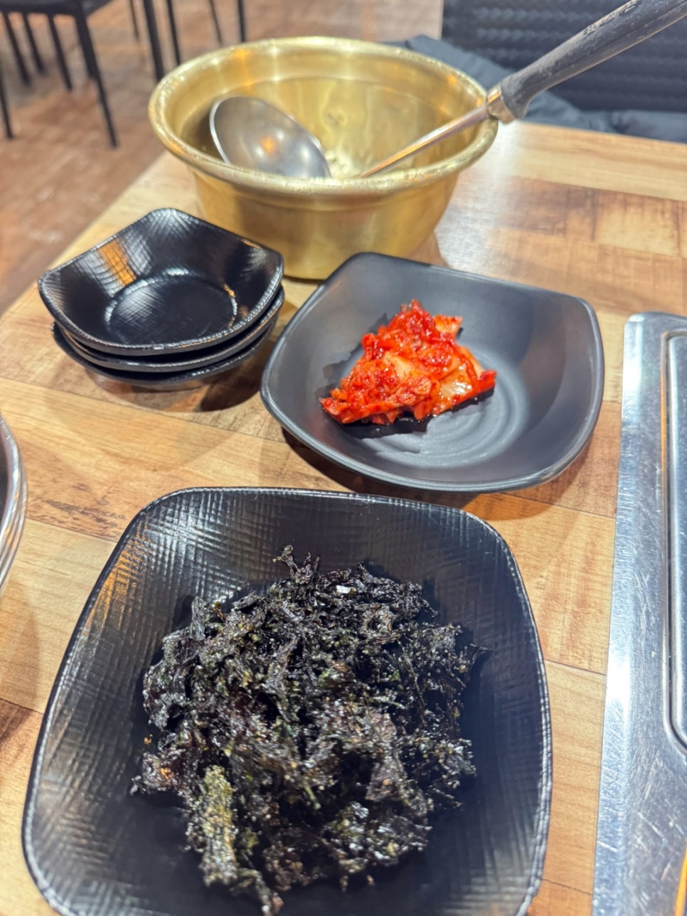또와동태탕알탕 이미지