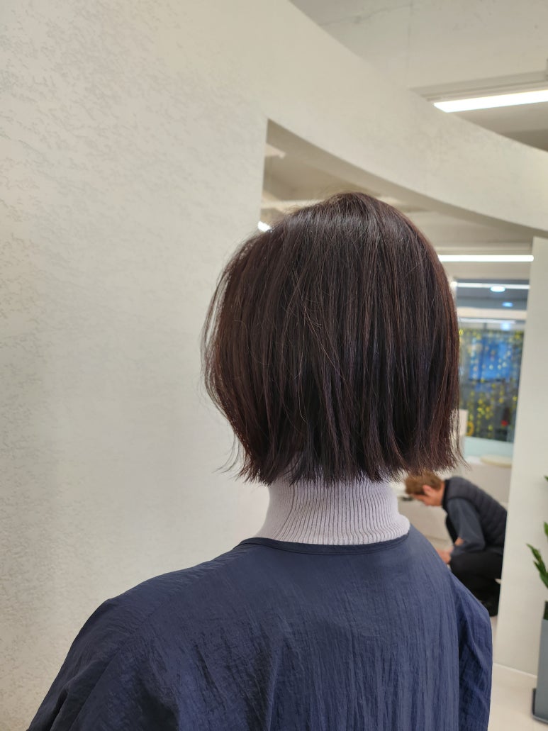 도교헤어살롱 이미지