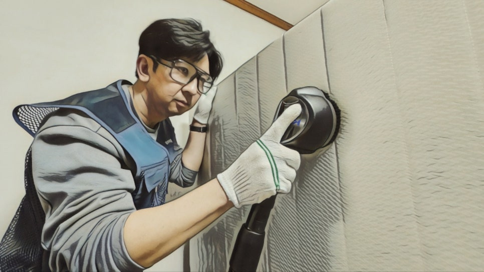 킵클리너 이미지