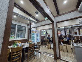마장동 고기집 이천하이닉스점 이미지