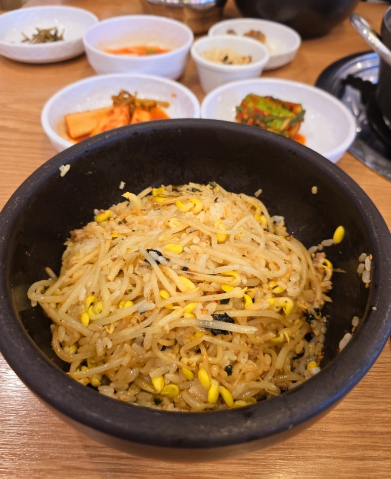 정한분식 이미지