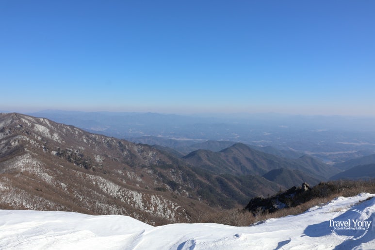 다리안쉼터 이미지
