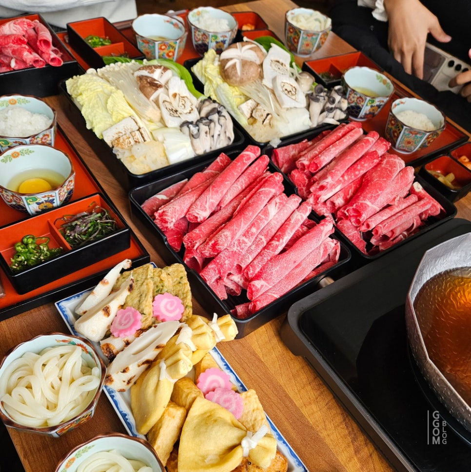 스키야키201 이미지