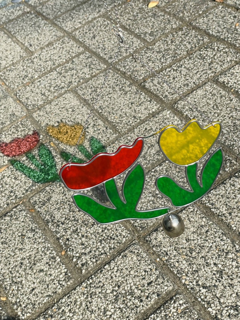 바다꽃방 이미지