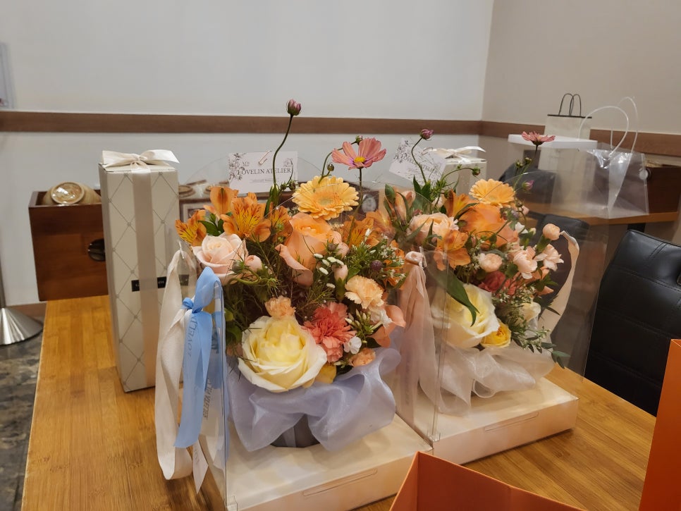 러블린아틀리에 이미지
