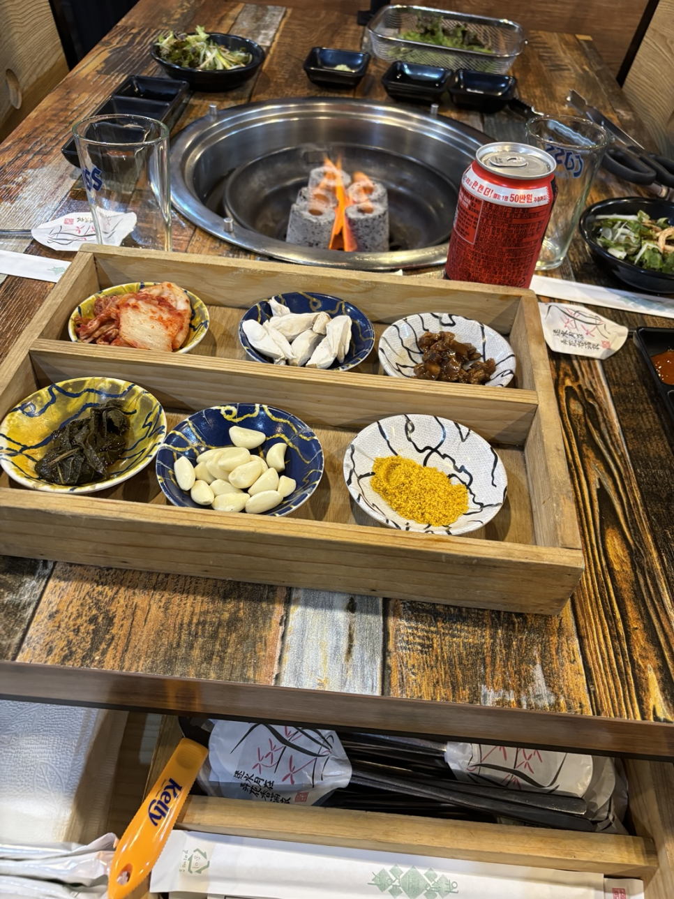 황제목살 이미지