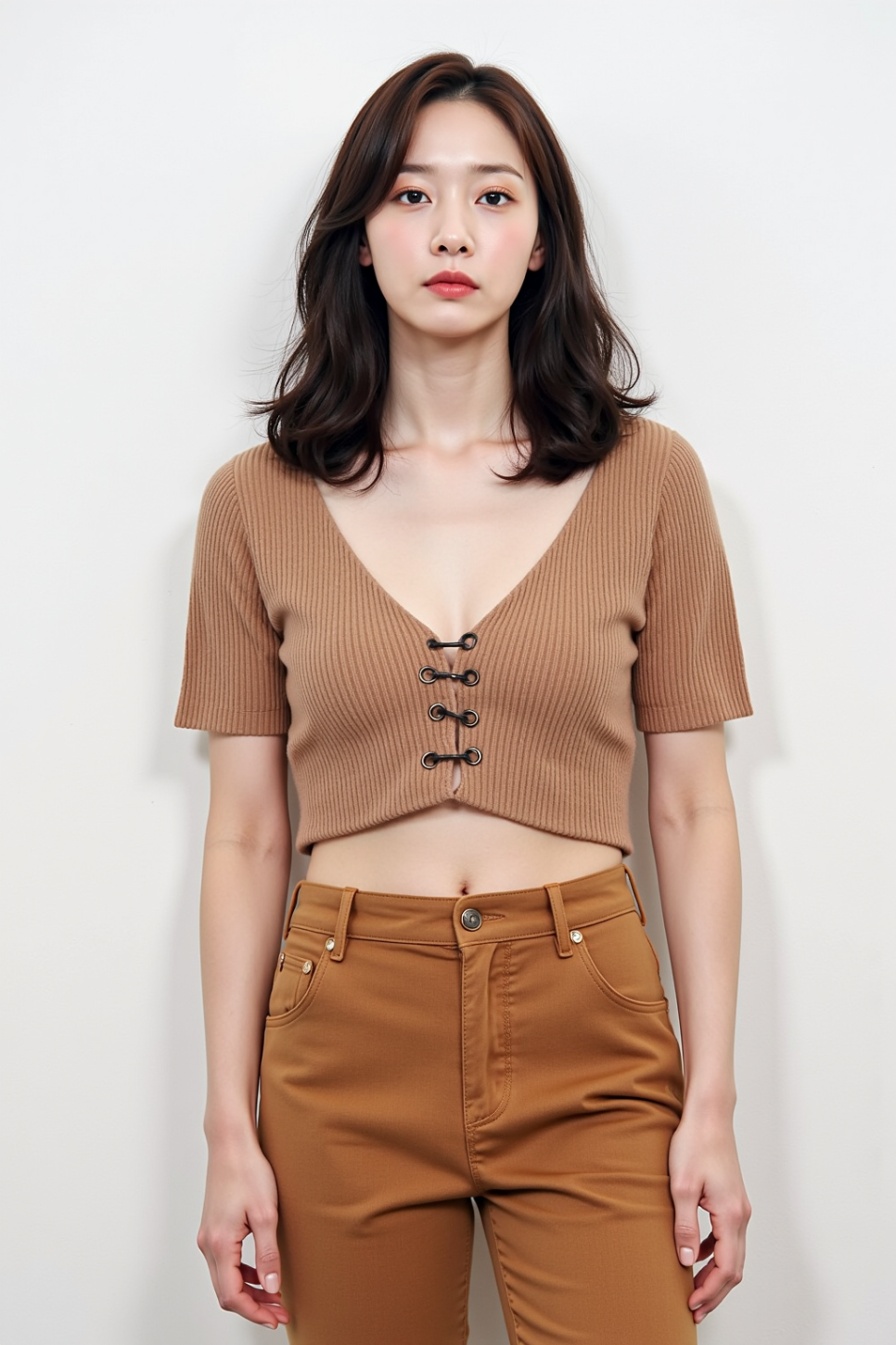 손길 미장원 이미지