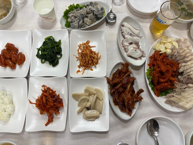 종가집토종닭 이미지