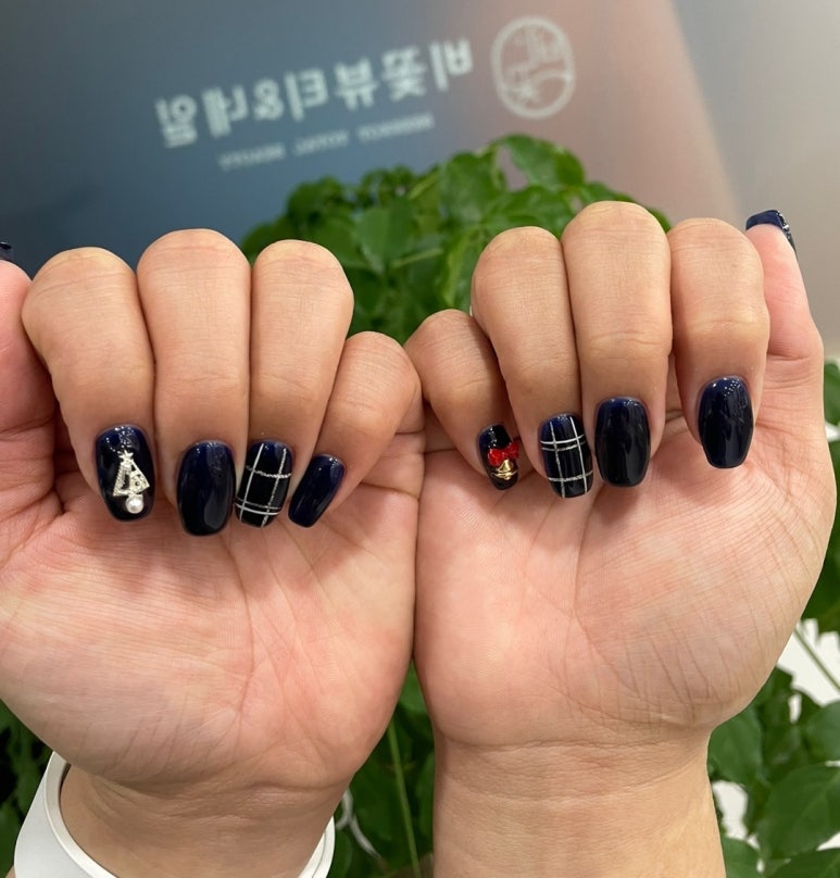 비꽃뷰티&네일 이미지