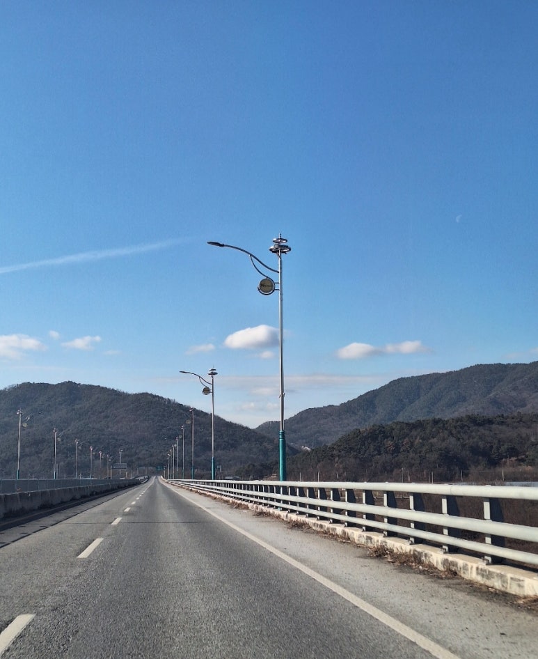노브랜드 구미선산시장점 이미지