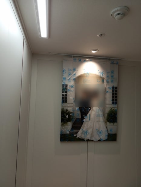 양천액자 이미지