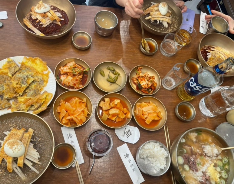 배금초 이미지