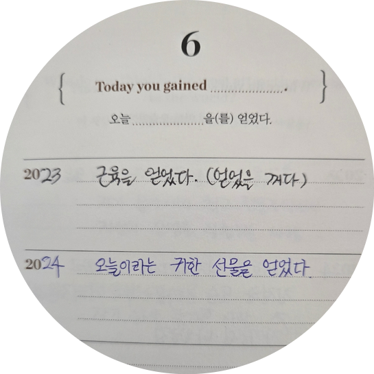 다5다 이미지