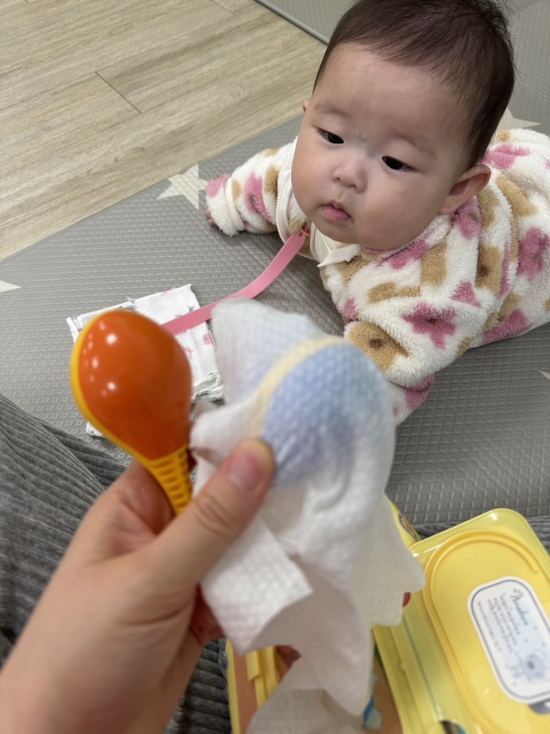 노리(음악)노래 이미지