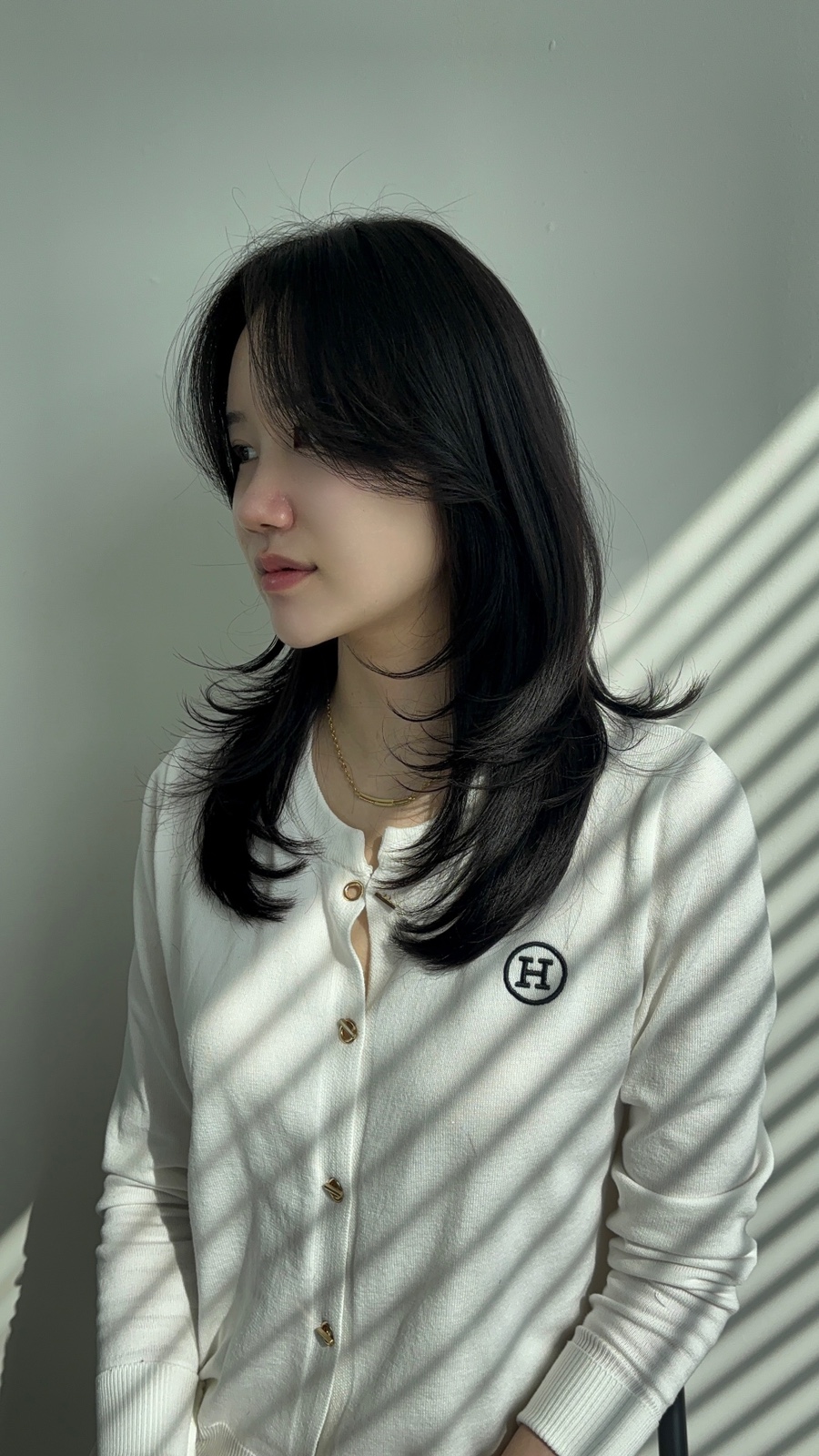 유아크헤어 삼산2호점 이미지