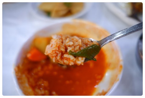 조천식당 이미지