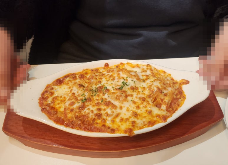 롤링파스타 등촌역점 이미지