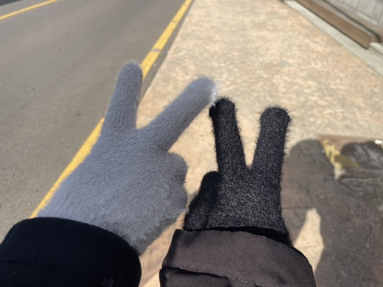 일단은보쌈 이미지