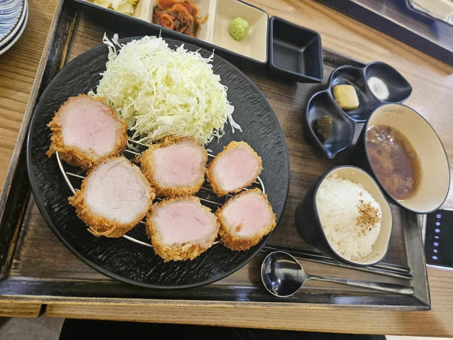 카산도 이미지