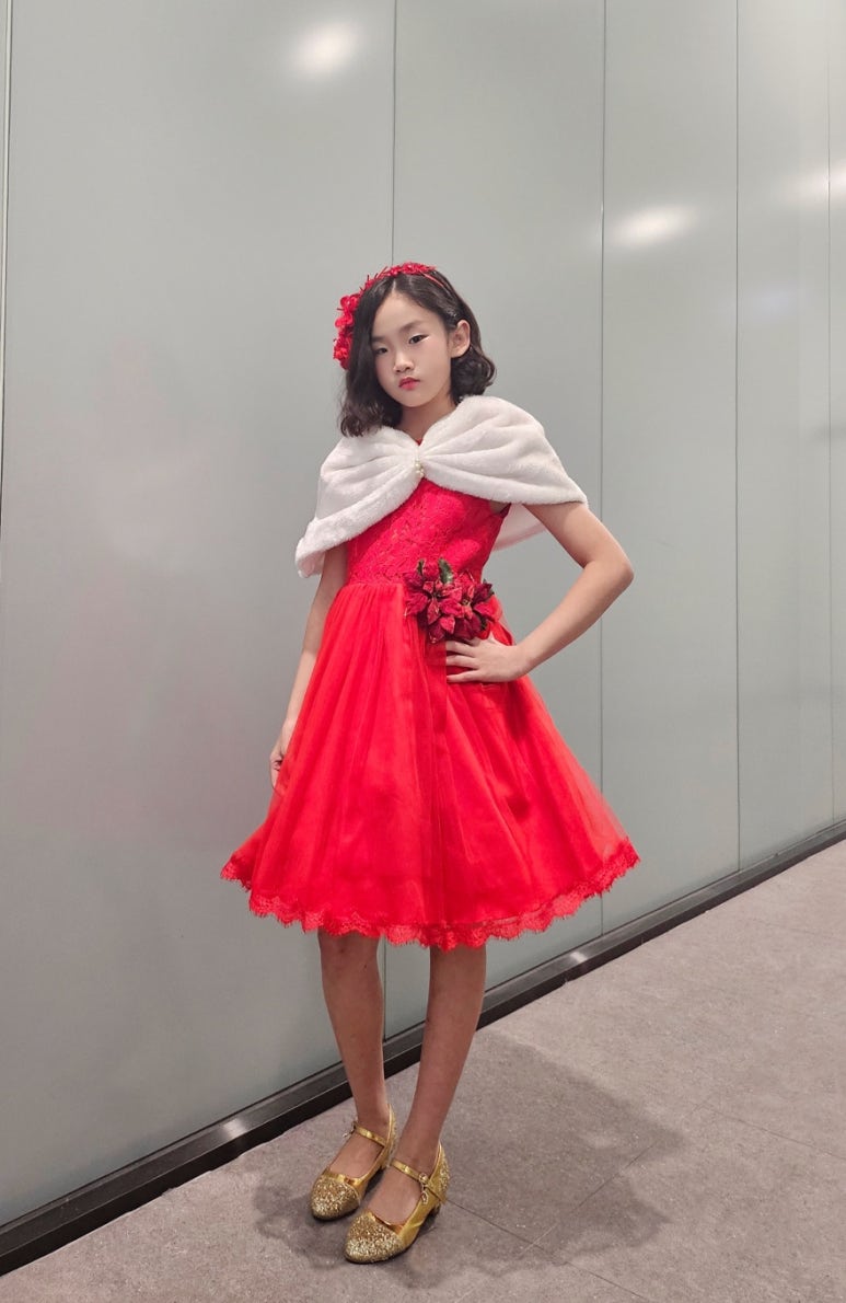 아트이즈스튜디오 이미지