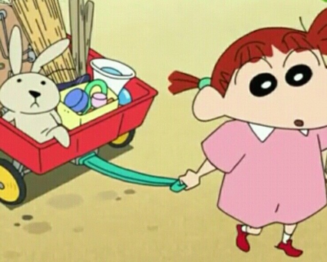자유마트 이미지