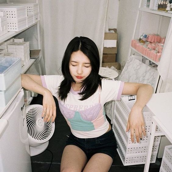 조이라이트이태원 이미지