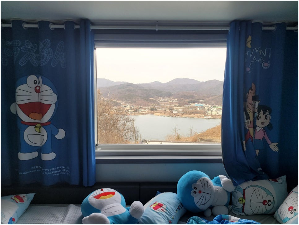 아이코코키즈풀빌라 이미지