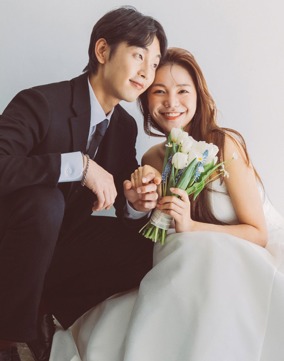 테오랩 이미지