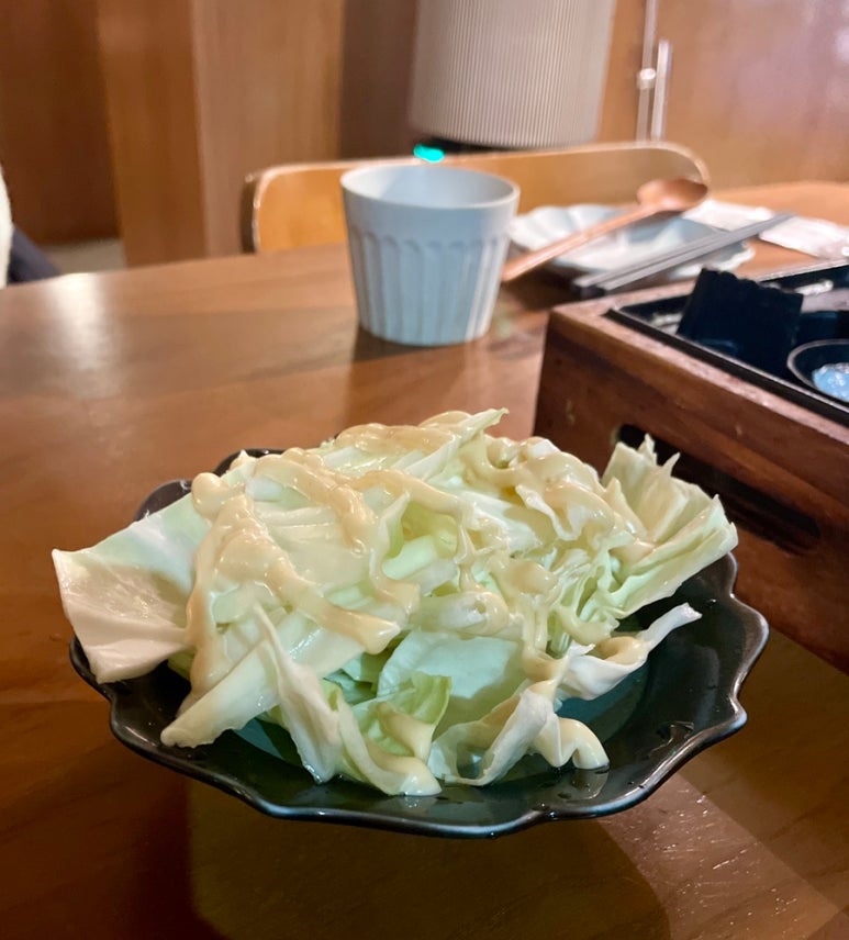 이자카야이츠키 이미지