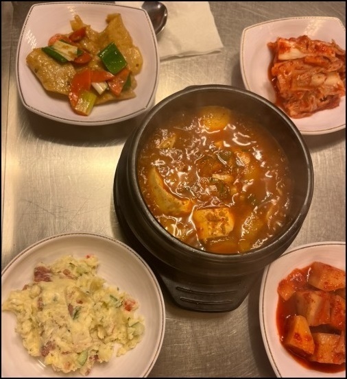 양재양만 이미지