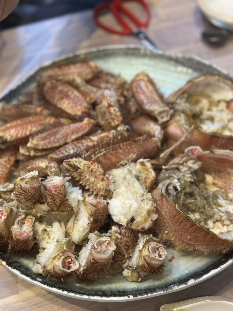 동주수산 이미지