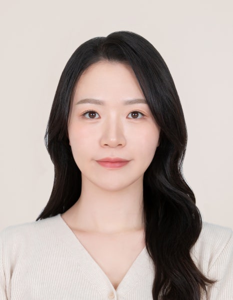 에리카메이크업 스튜디오 울산점 이미지