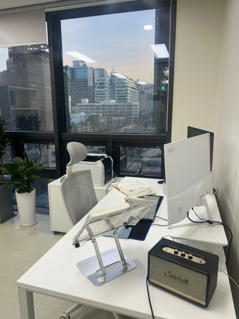 대한세무회계사무소 이미지