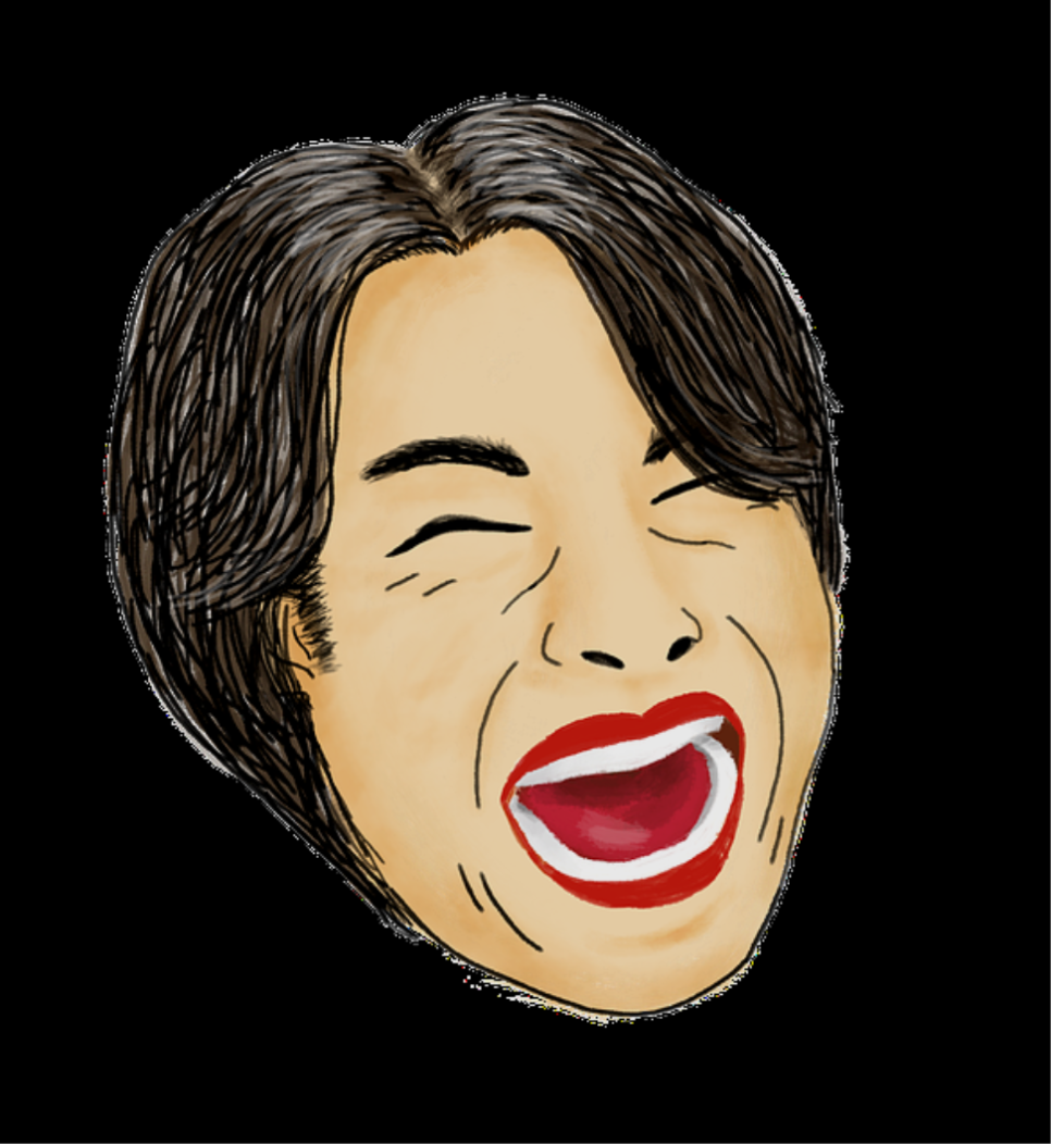 마음을채우다 이미지
