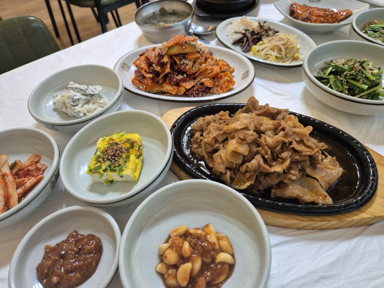 (주)가성 이미지