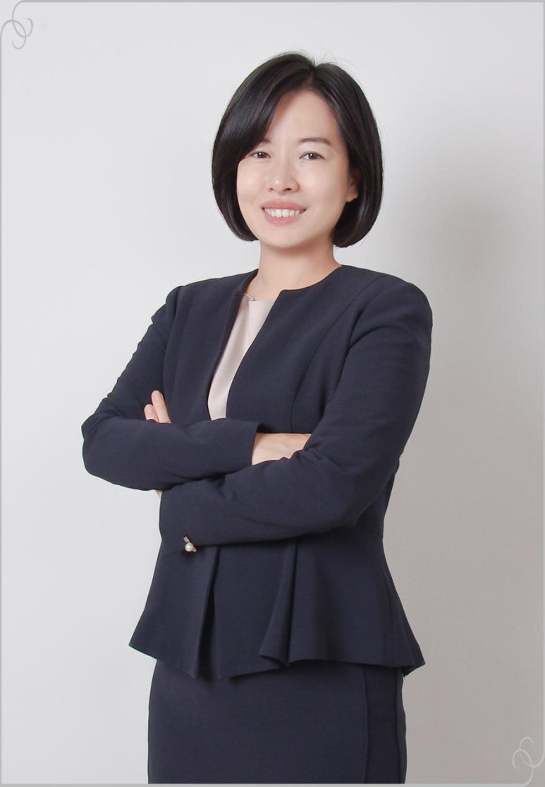 아진광고 이미지