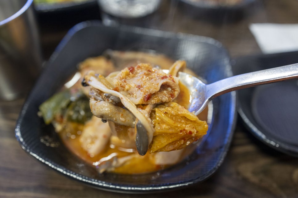 윤식당 사진 6