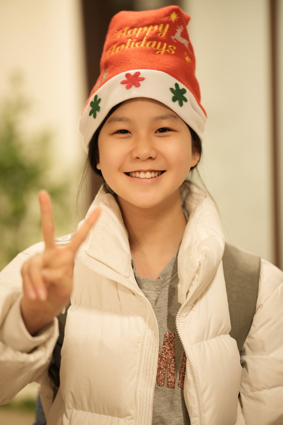 로즈앤그라운드연기학원 이미지