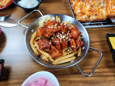 피쏘 이미지