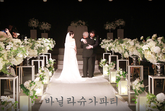 슈가파티 이미지